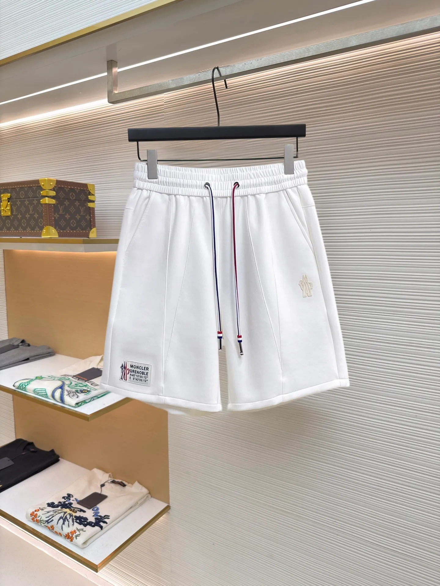 2026 New Arrival ， Breathable Breathable ， ， ， logo ， ！ ！Size：M-XXXL